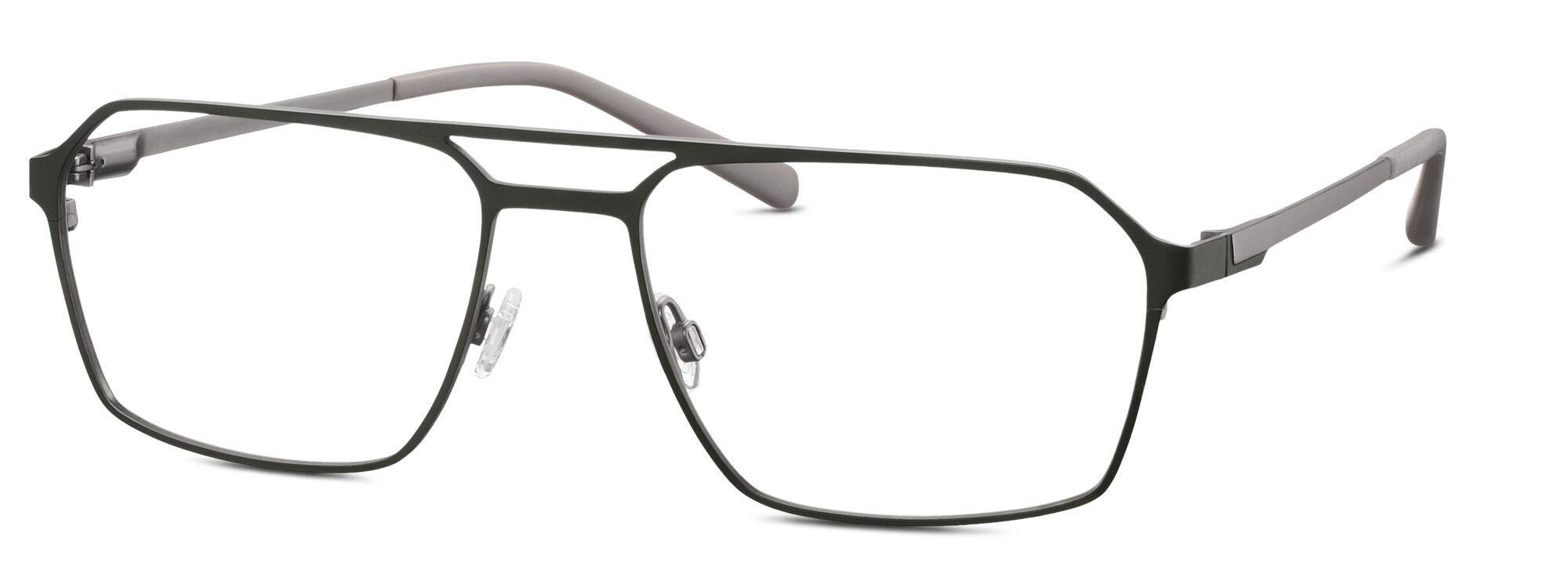 Eschenbach Eyewear - 861021-10
