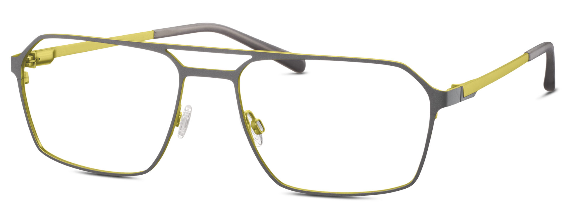 Eschenbach Eyewear - 861021-30