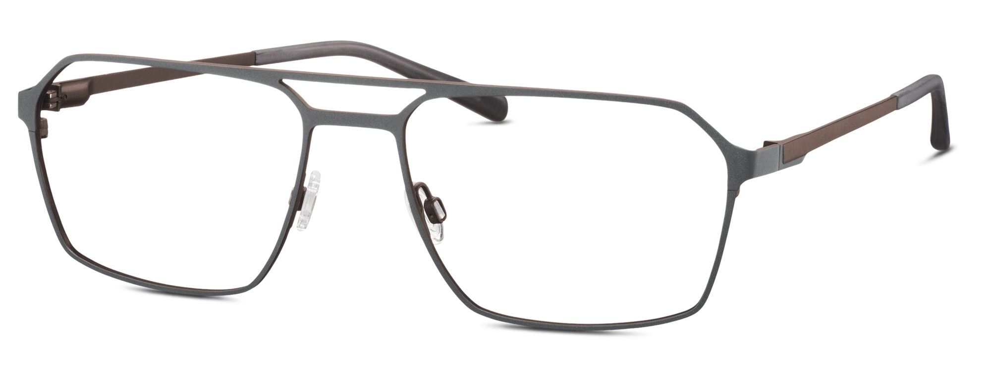 Eschenbach Eyewear - 861021-36