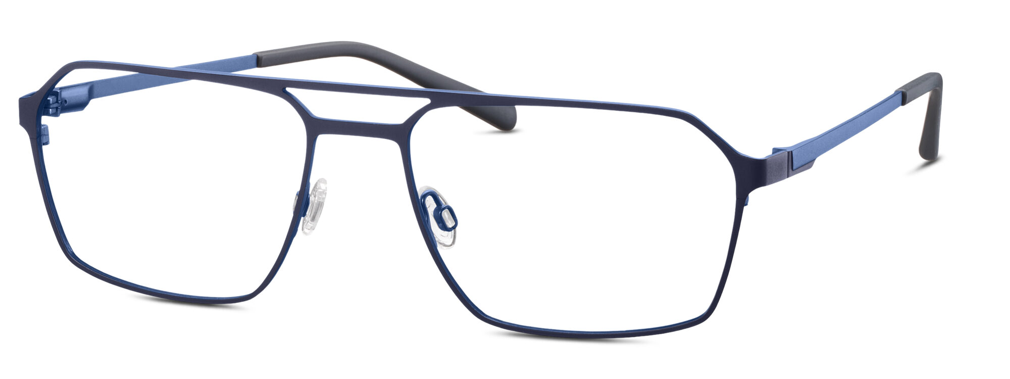 Eschenbach Eyewear - 861021-70