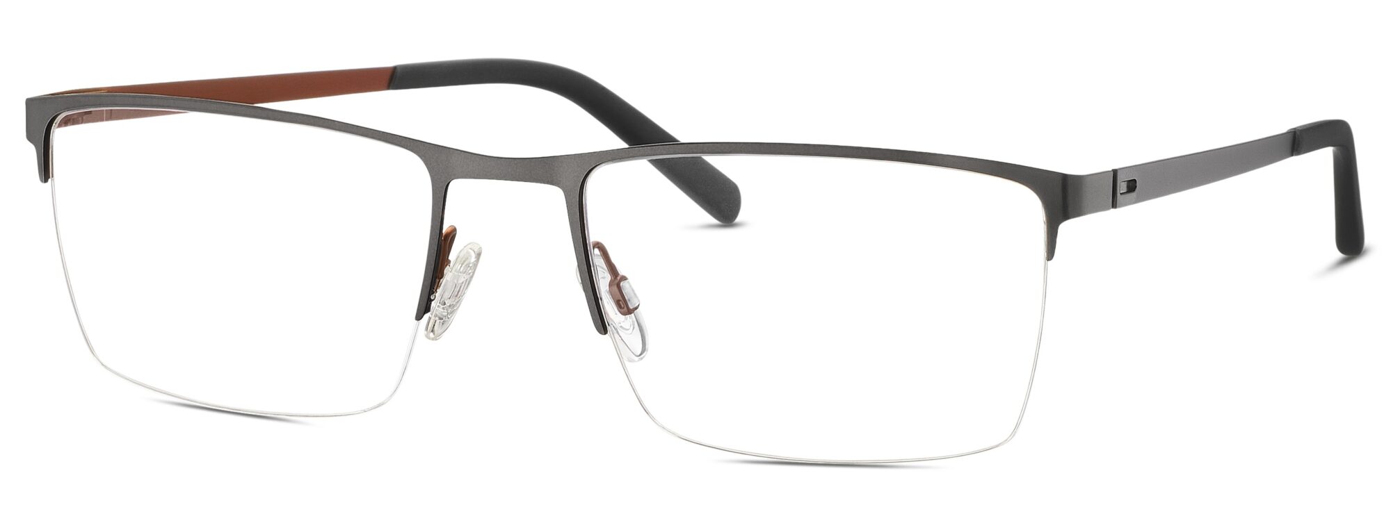 Modell 862048 Eschenbach Eyewear