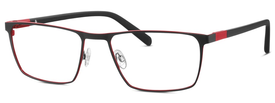 Eschenbach Eyewear - 862049-10