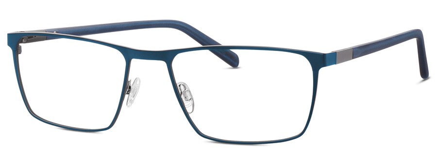 Eschenbach Eyewear - 862049-70