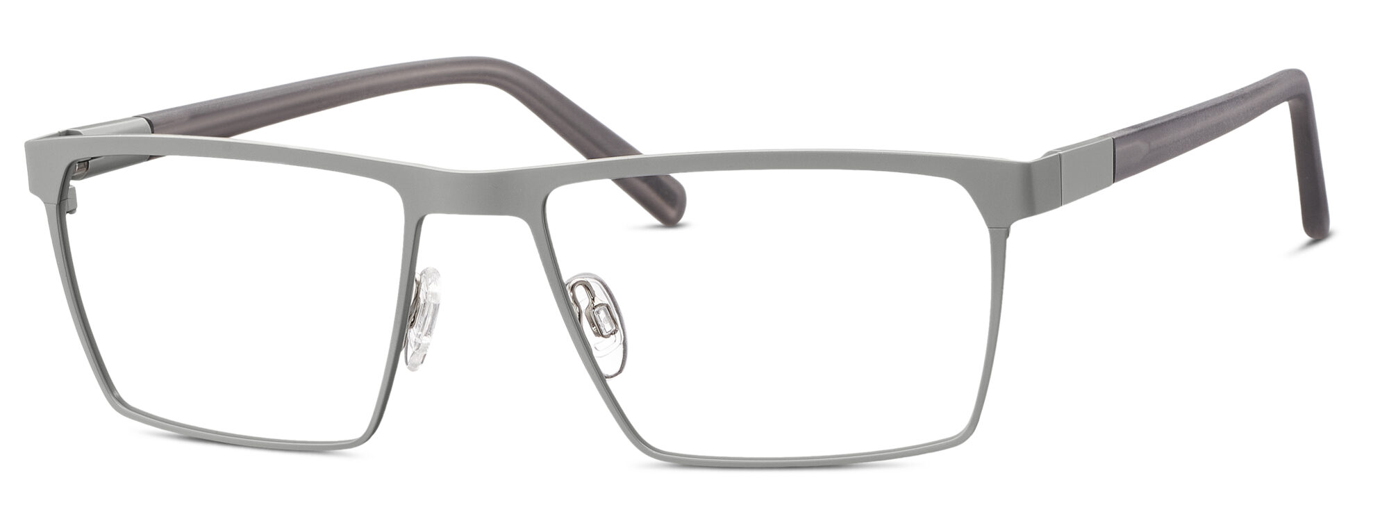 Model 862054 Eschenbach Eyewear