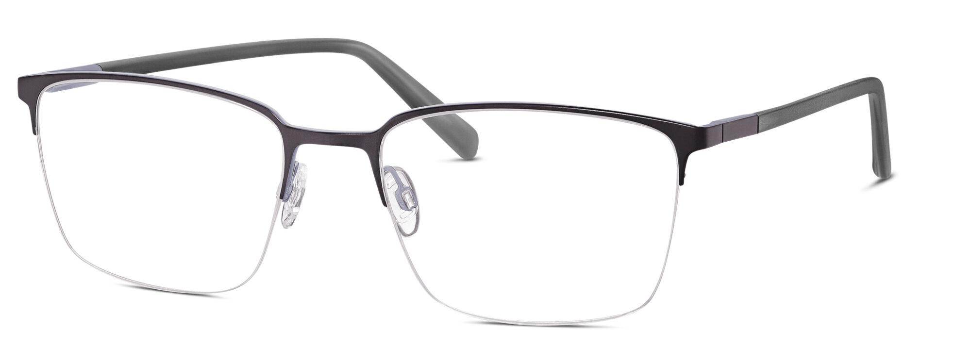 Eschenbach Eyewear - 862055-10