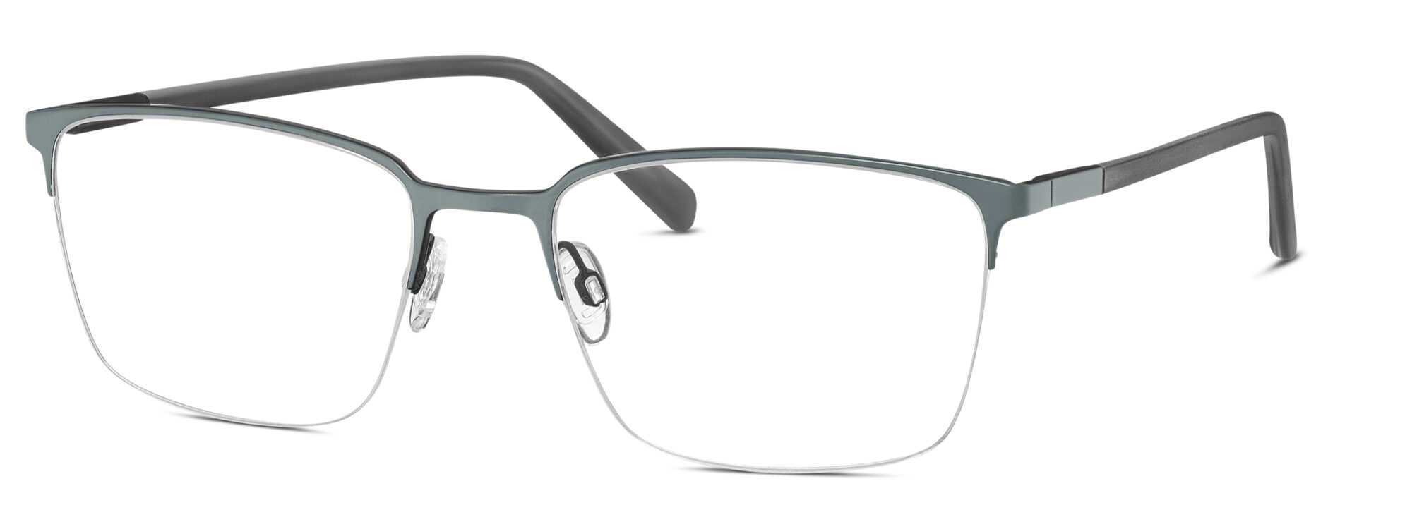 Eschenbach Eyewear - 862055-30