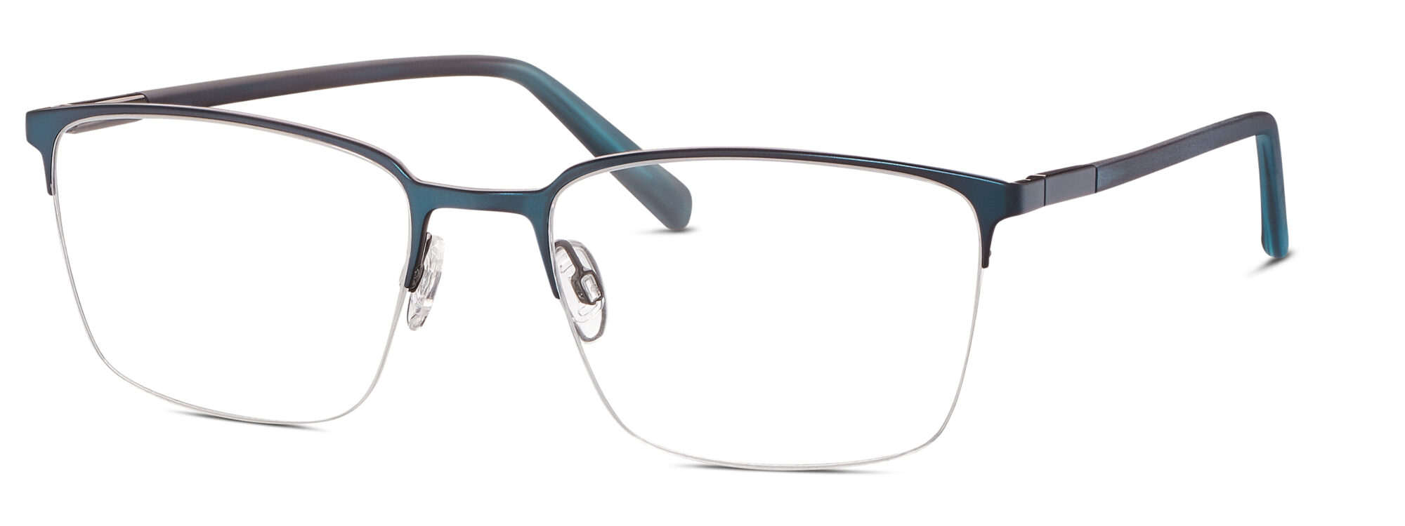 Eschenbach Eyewear - 862055-70
