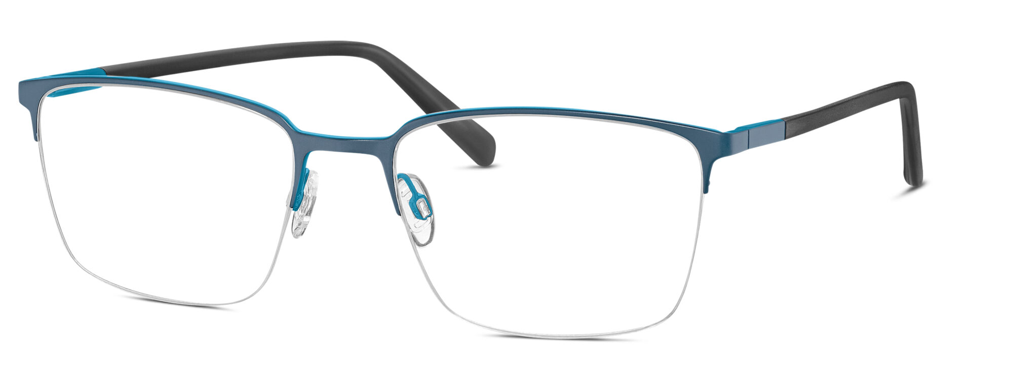 Eschenbach Eyewear - 862055-77