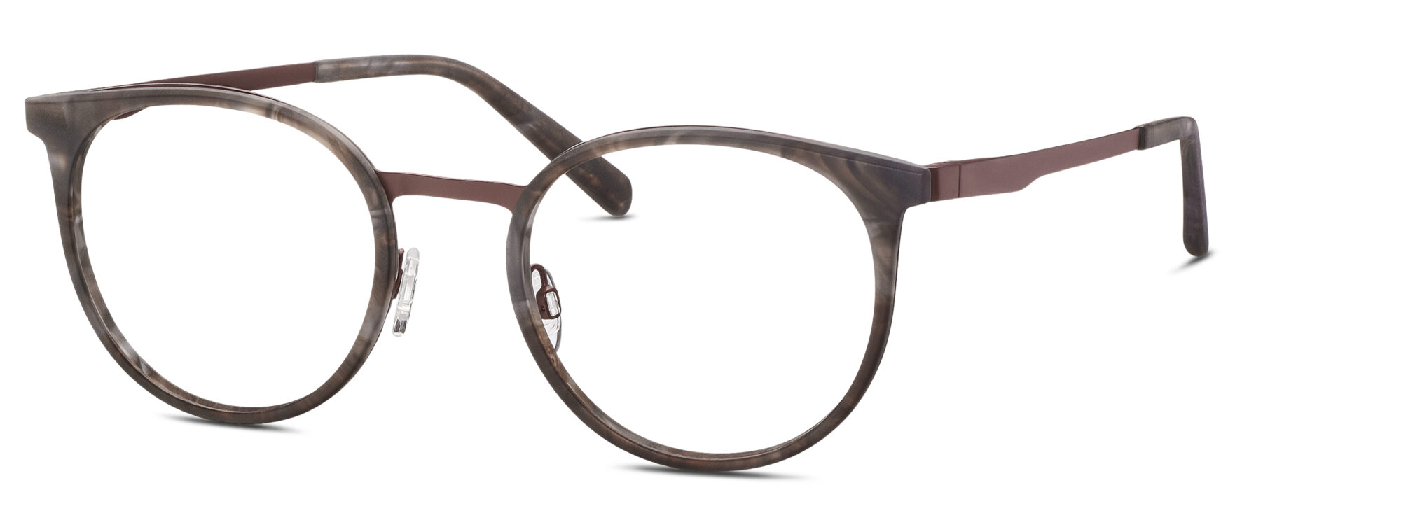 Eschenbach Eyewear - 862058-63