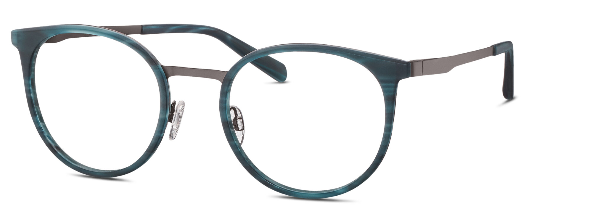 Eschenbach Eyewear - 862058-70