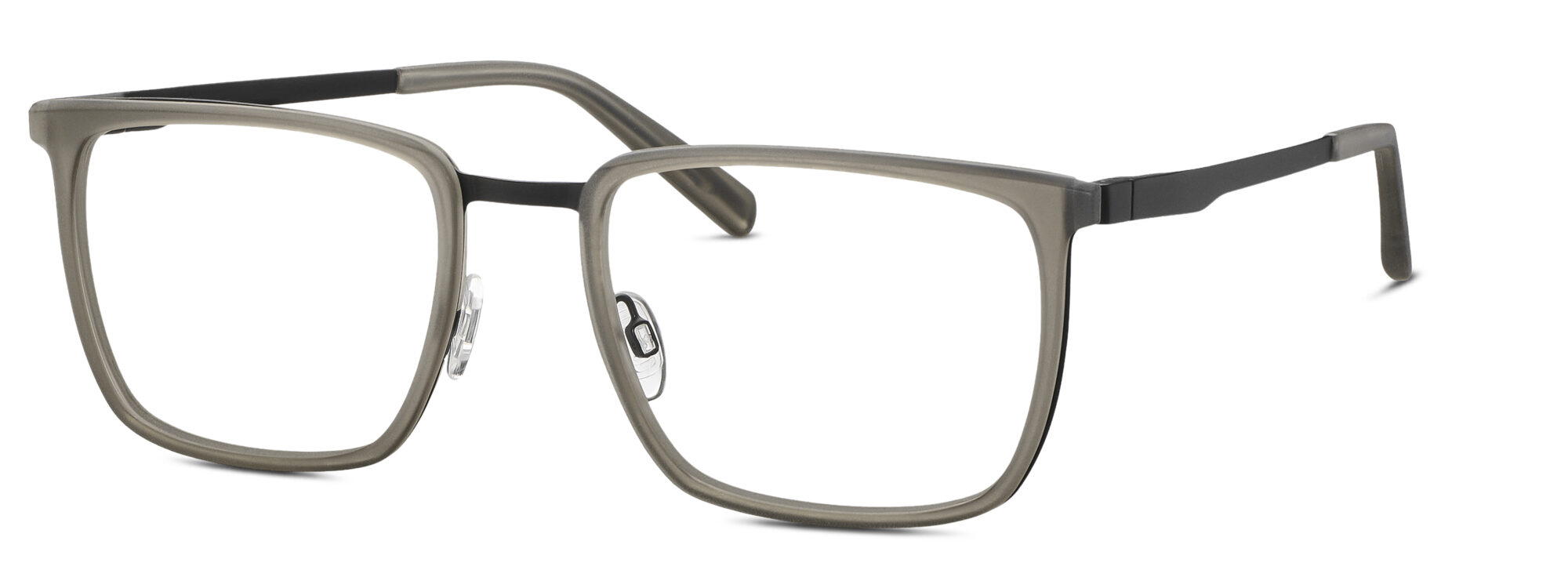 Eschenbach Eyewear - 862059-13