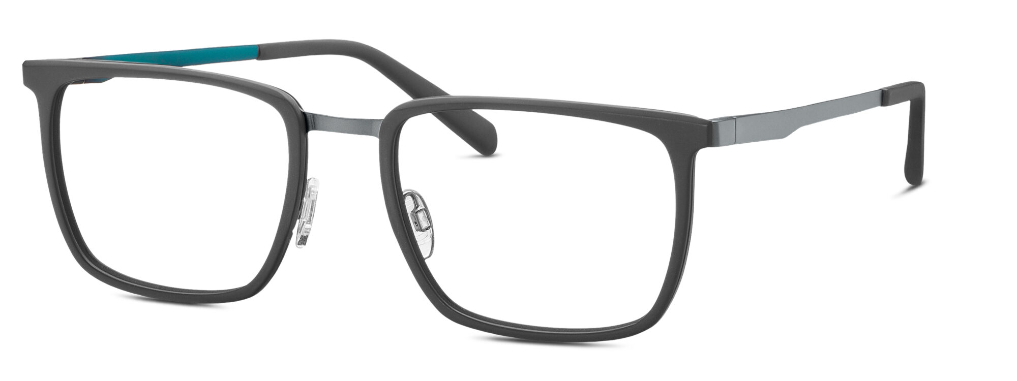 Eschenbach Eyewear - 862059-37
