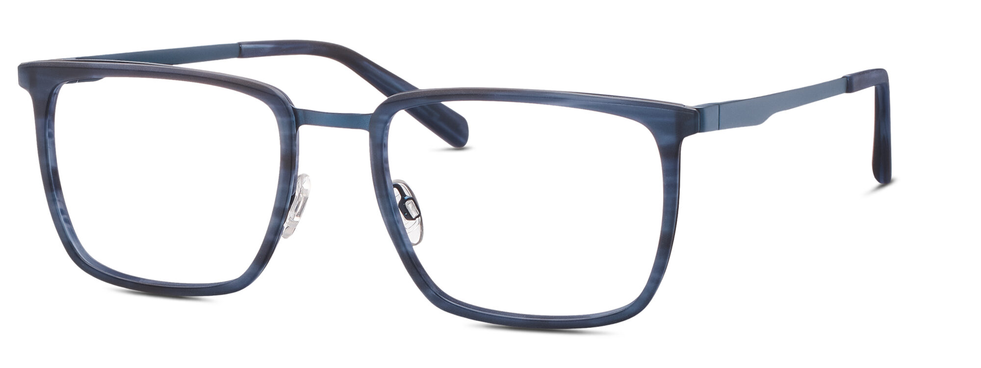 Eschenbach Eyewear - 862059-70