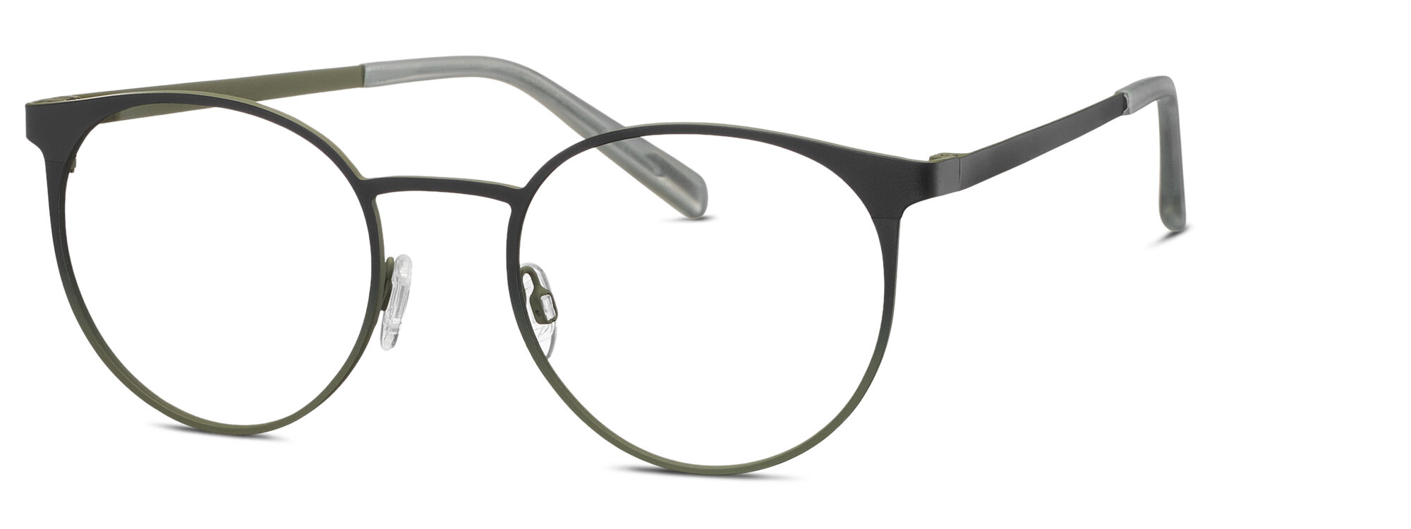 Eschenbach Eyewear - 862062-14