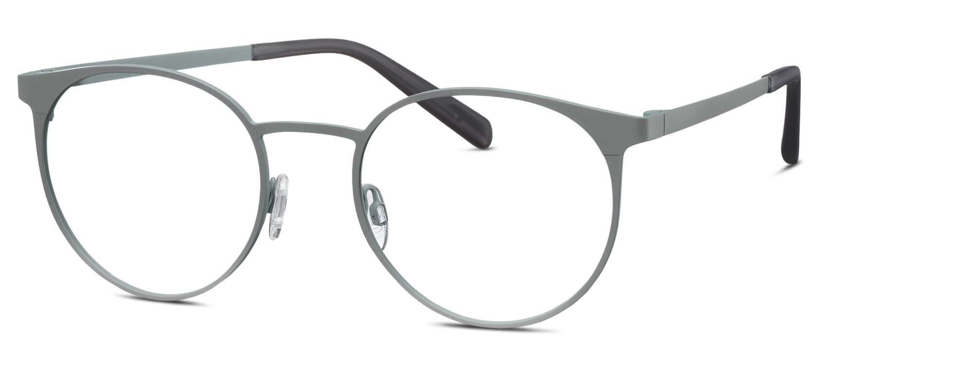 Eschenbach Eyewear - 862062-34