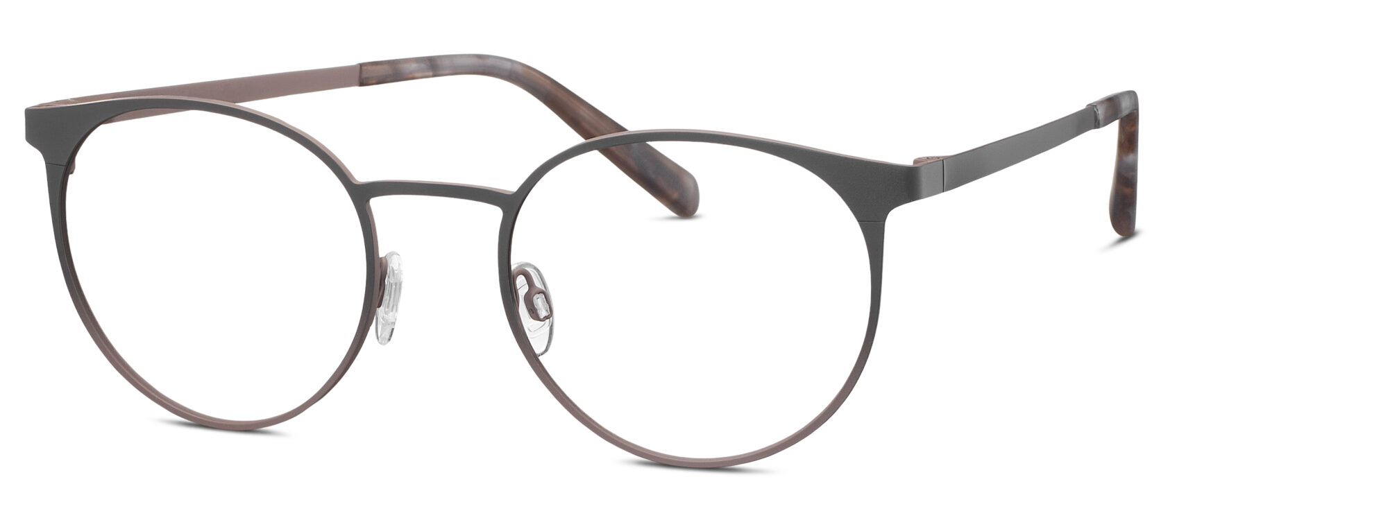Eschenbach Eyewear - 862062-60