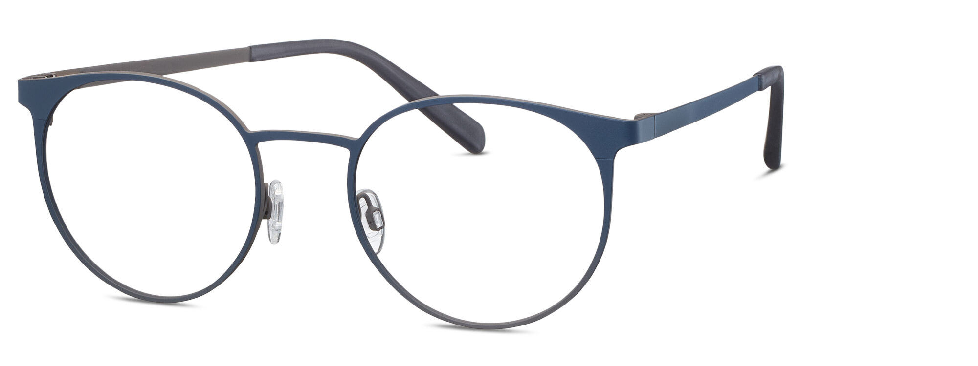 Eschenbach Eyewear - 862062-70