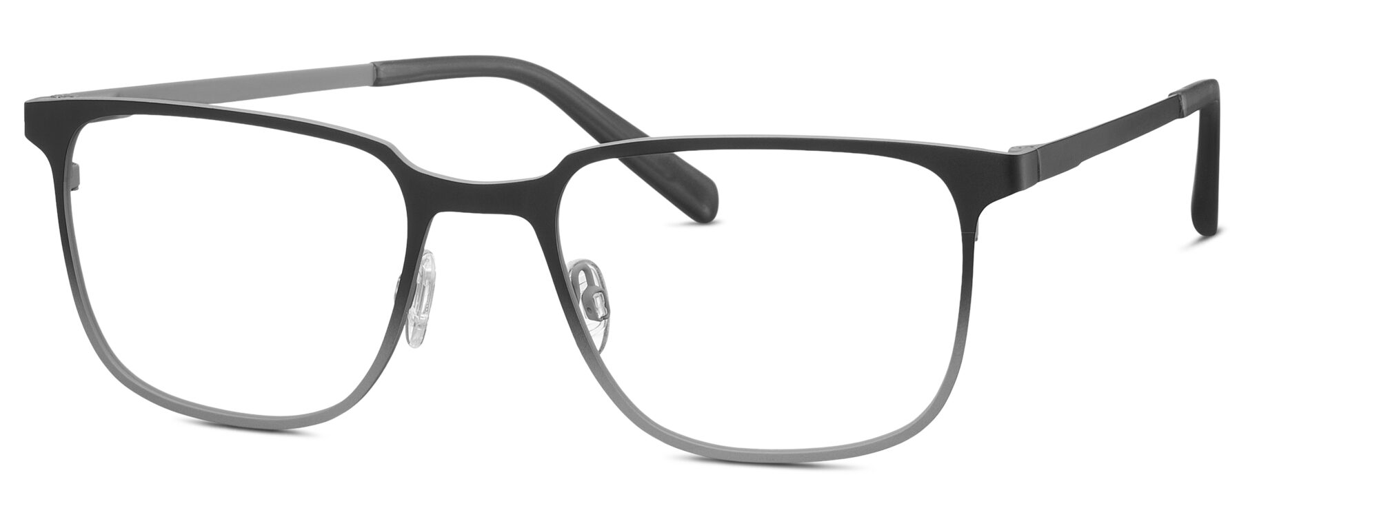 Eschenbach Eyewear - 862063-13