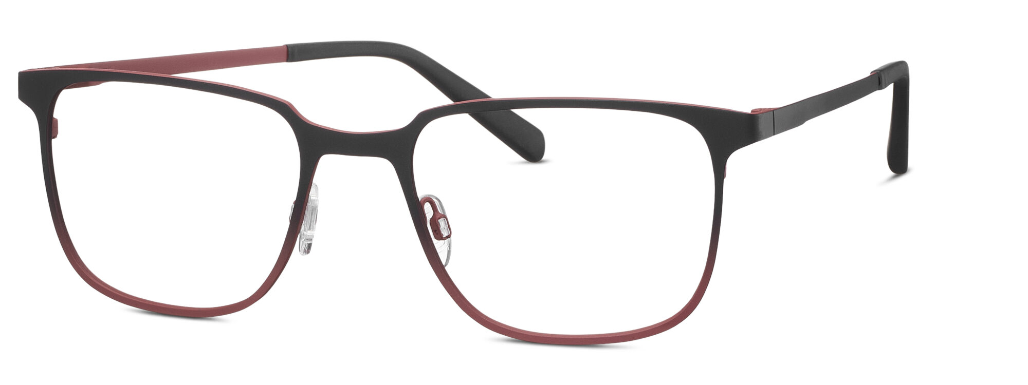 Eschenbach Eyewear - 862063-15