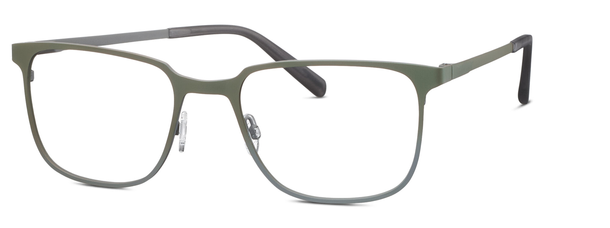 Eschenbach Eyewear - 862063-40