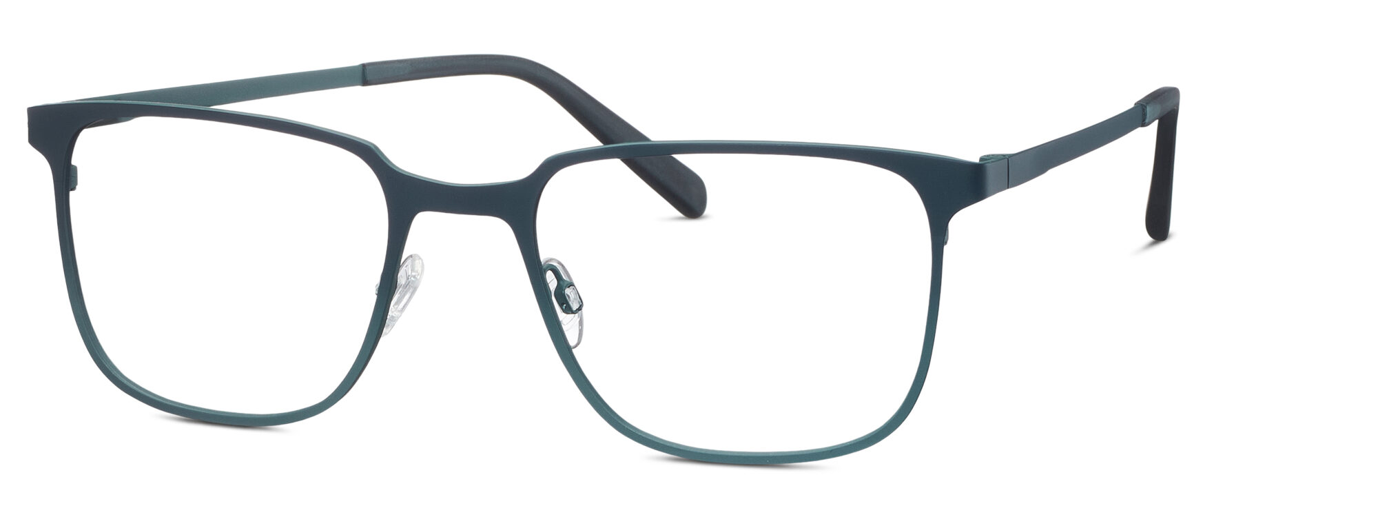 Eschenbach Eyewear - 862063-70