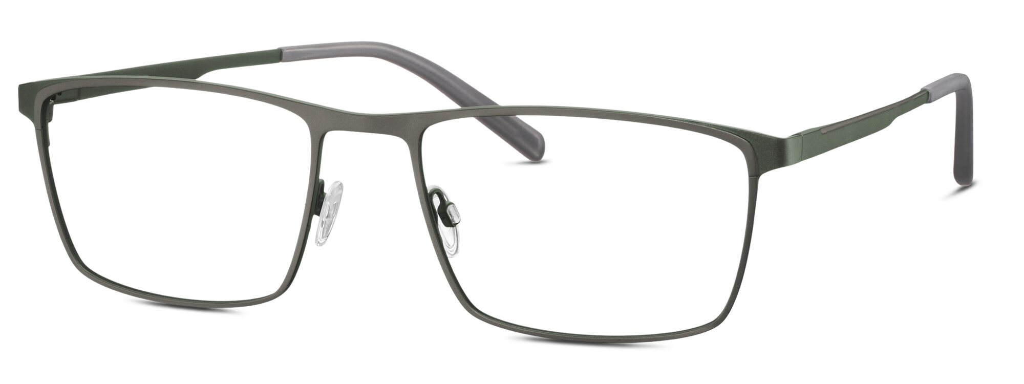 Eschenbach Eyewear - 862064-34