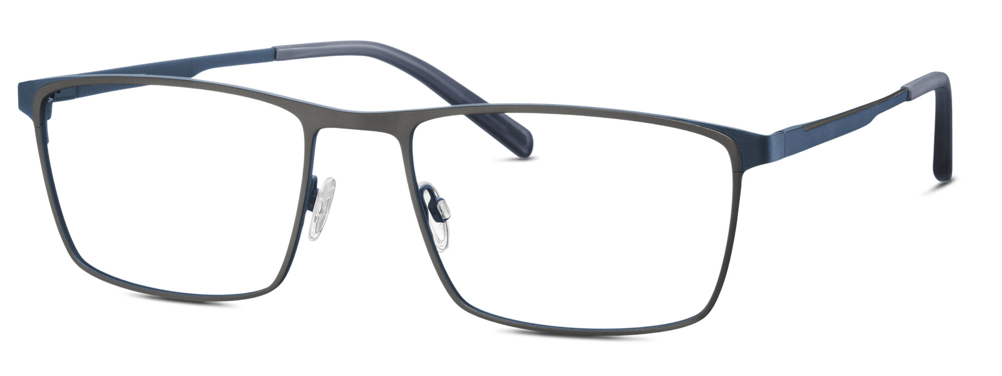 Eschenbach Eyewear - 862064-37