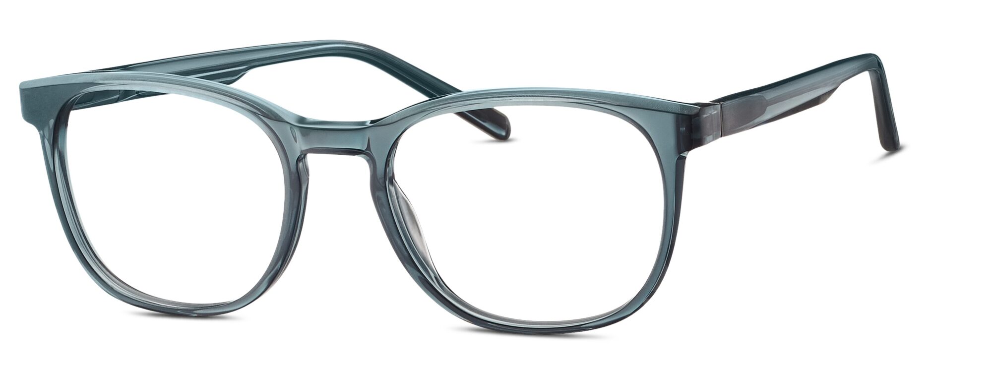 Modele 863036 Eschenbach Eyewear