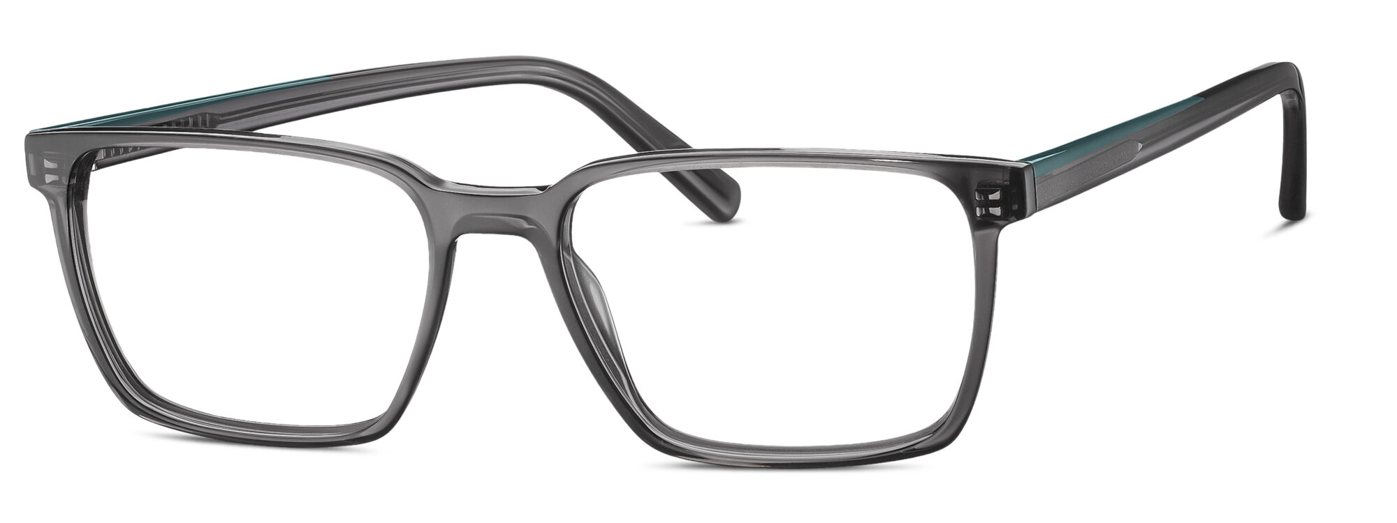 Eschenbach Eyewear - 863041-30
