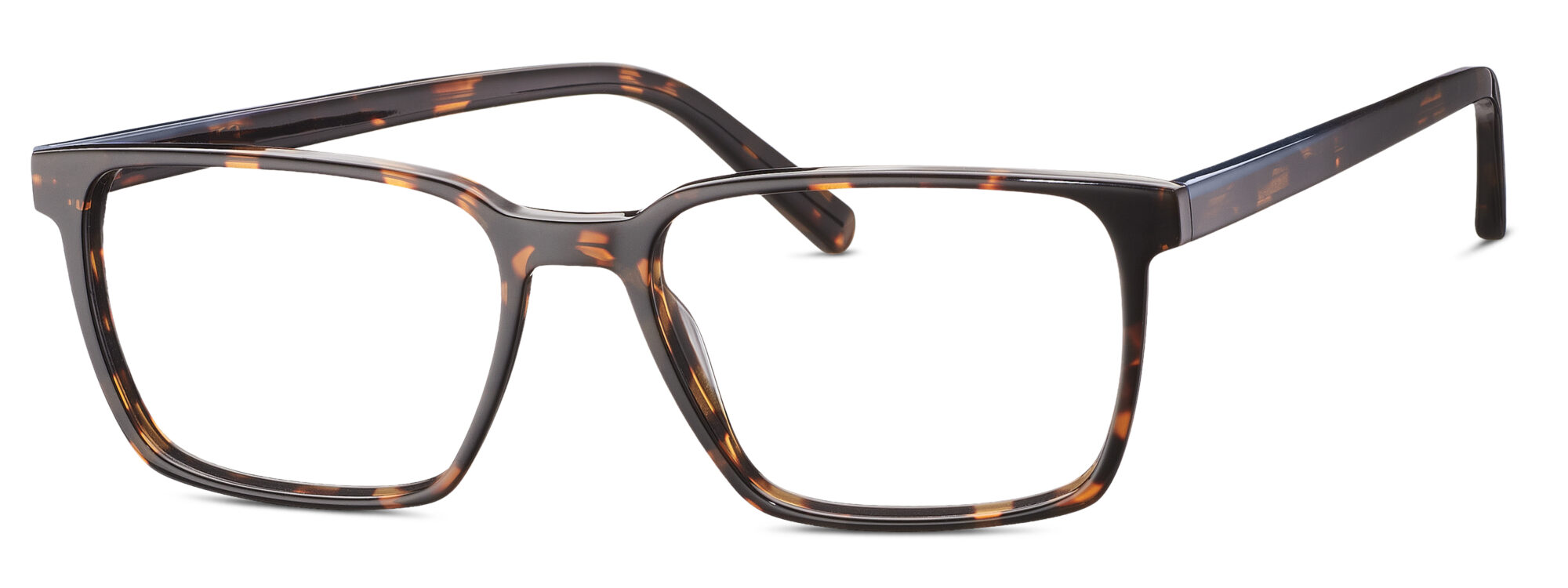 Eschenbach Eyewear - 863041-60