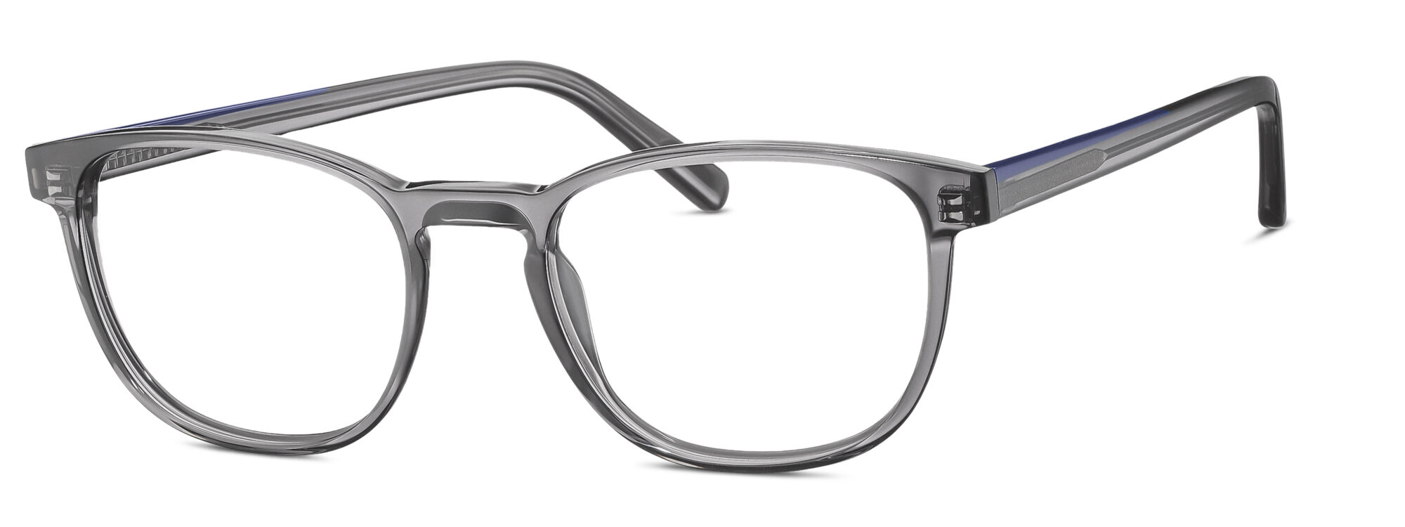 Eschenbach Eyewear - 863043-30