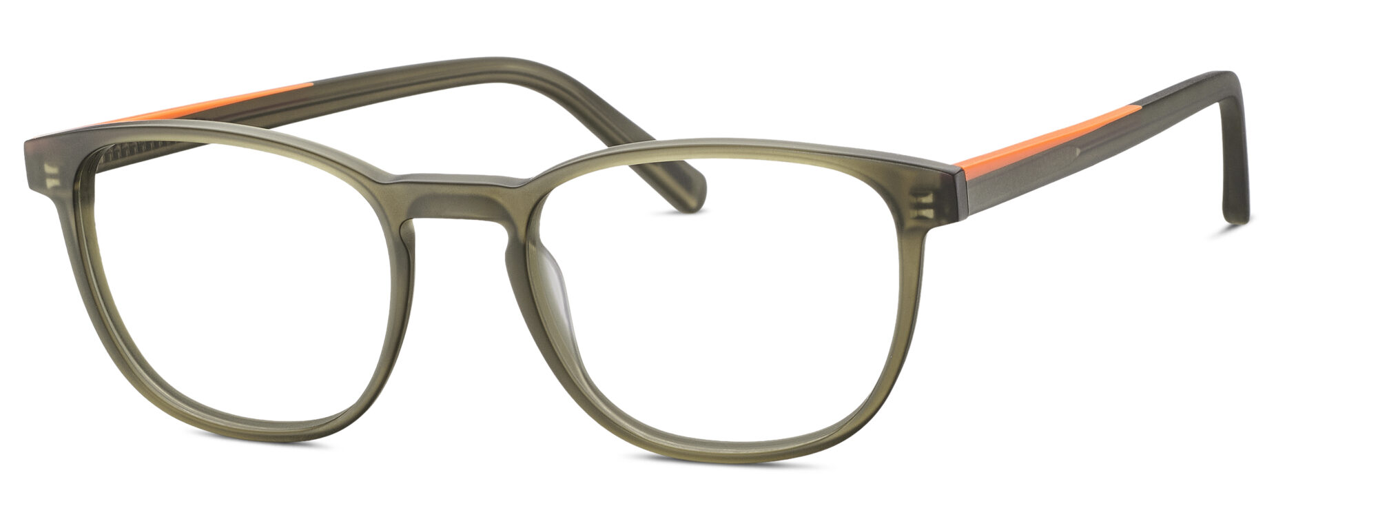 Eschenbach Eyewear - 863043-40