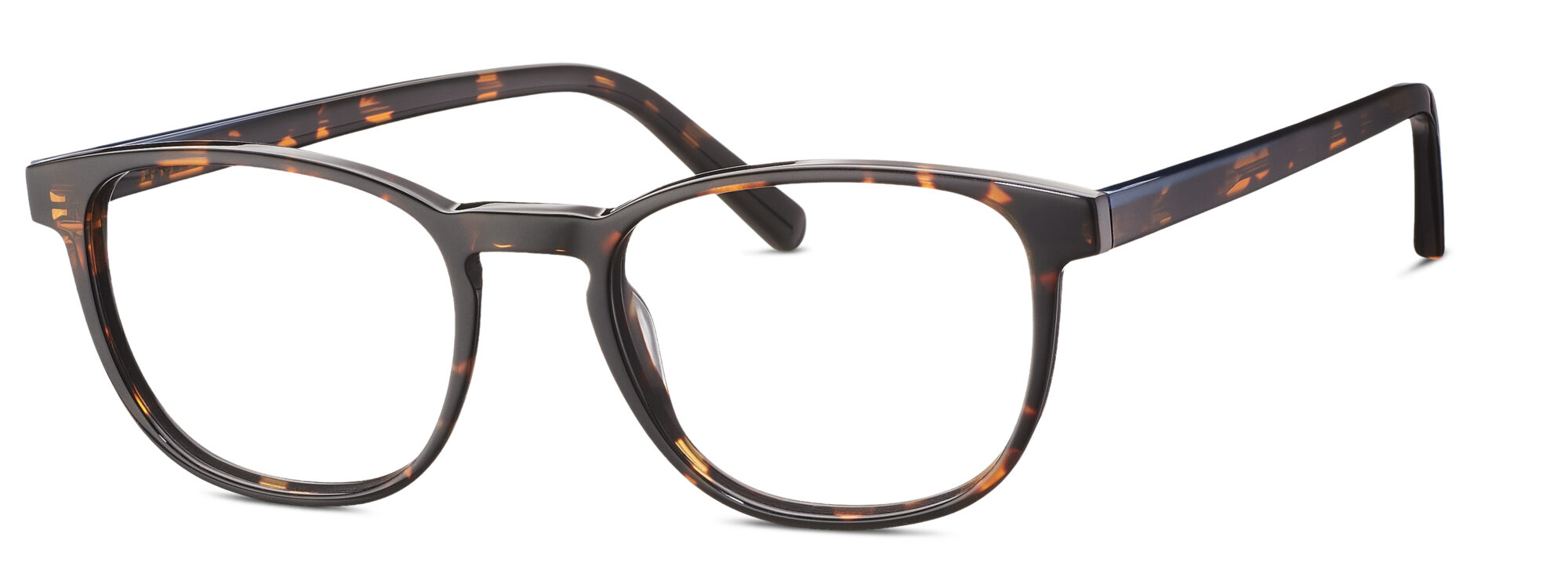 Eschenbach Eyewear - 863043-60