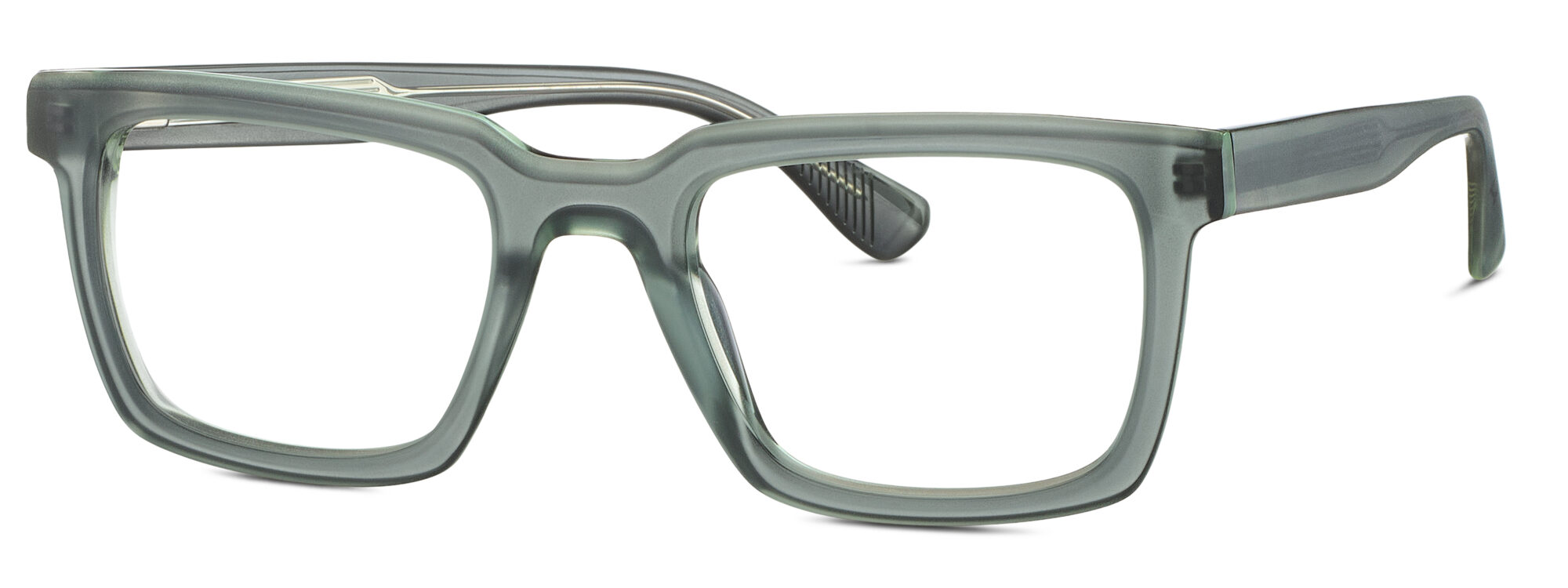 Eschenbach Eyewear - 863046-40