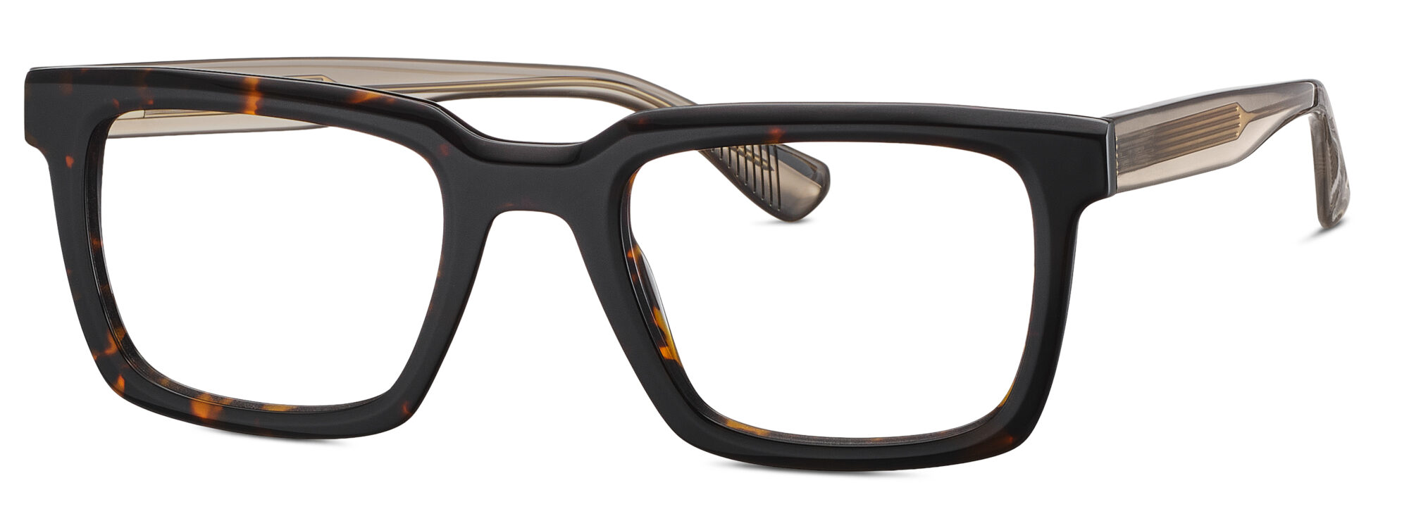 Eschenbach Eyewear - 863046-60