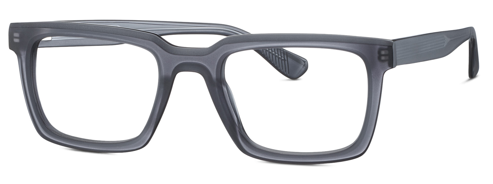 Eschenbach Eyewear - 863046-70