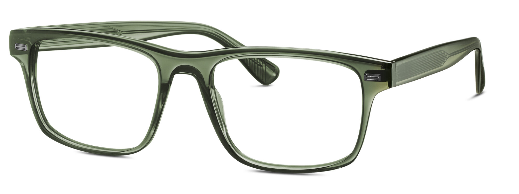 Eschenbach Eyewear - 863047-40