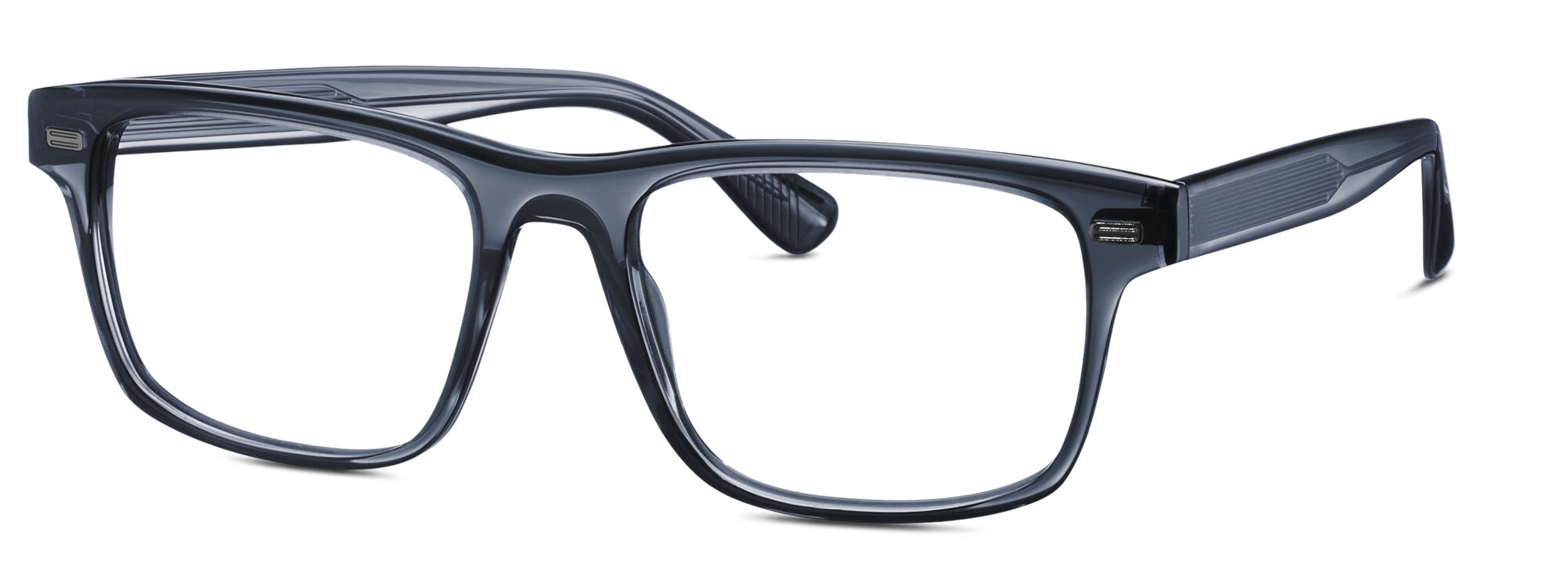 Eschenbach Eyewear - 863047-70