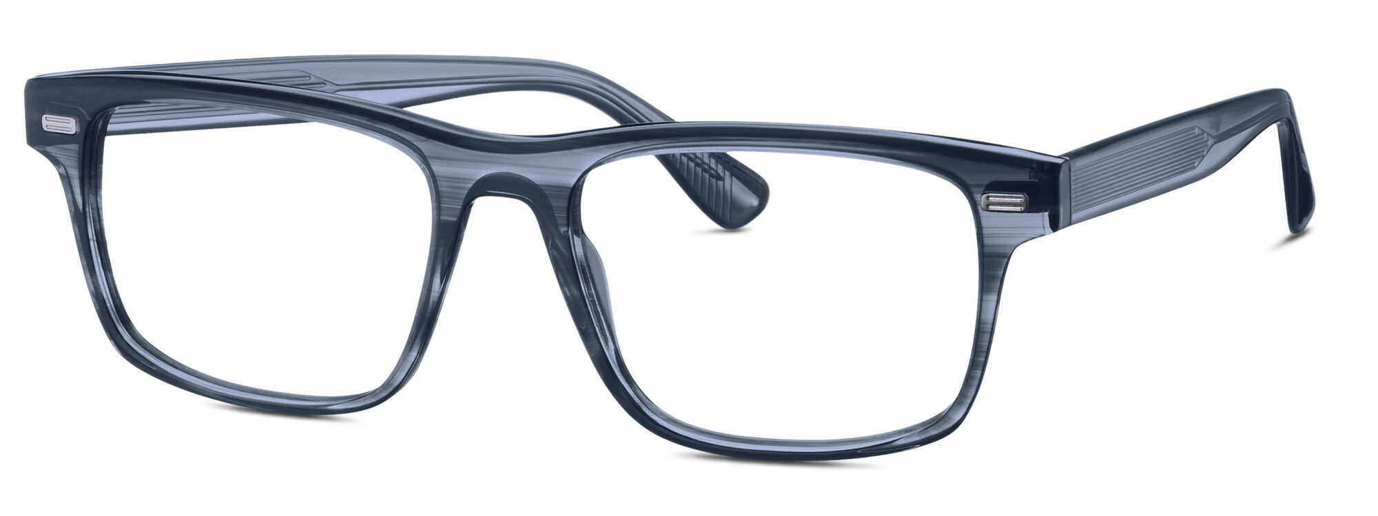 Eschenbach Eyewear - 863047-73
