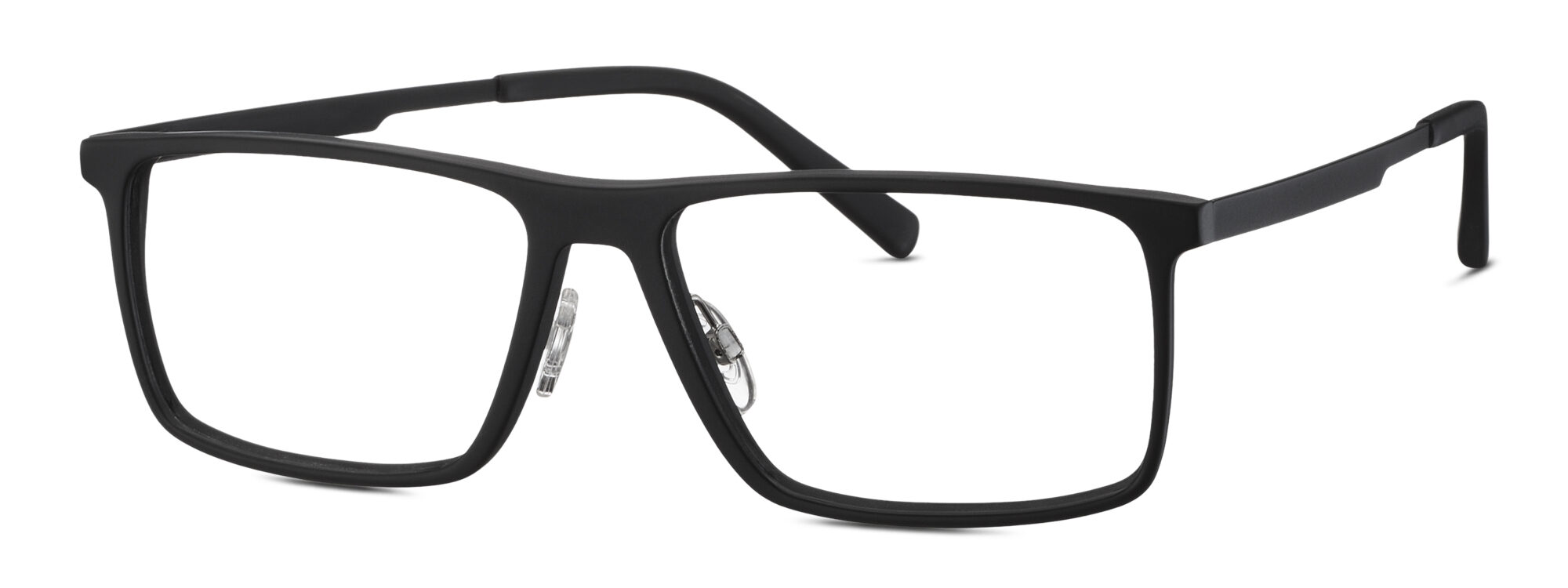 Eschenbach Eyewear - 863051-10