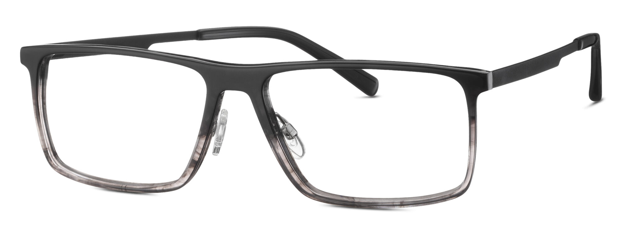 Eschenbach Eyewear - 863051-30
