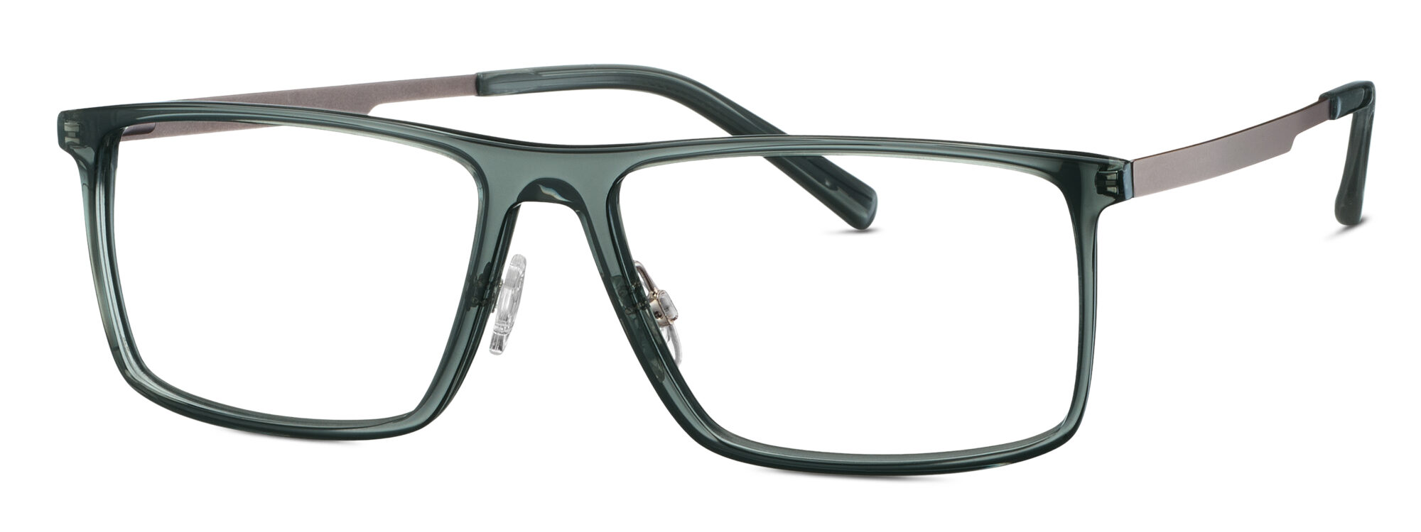 Eschenbach Eyewear - 863051-40