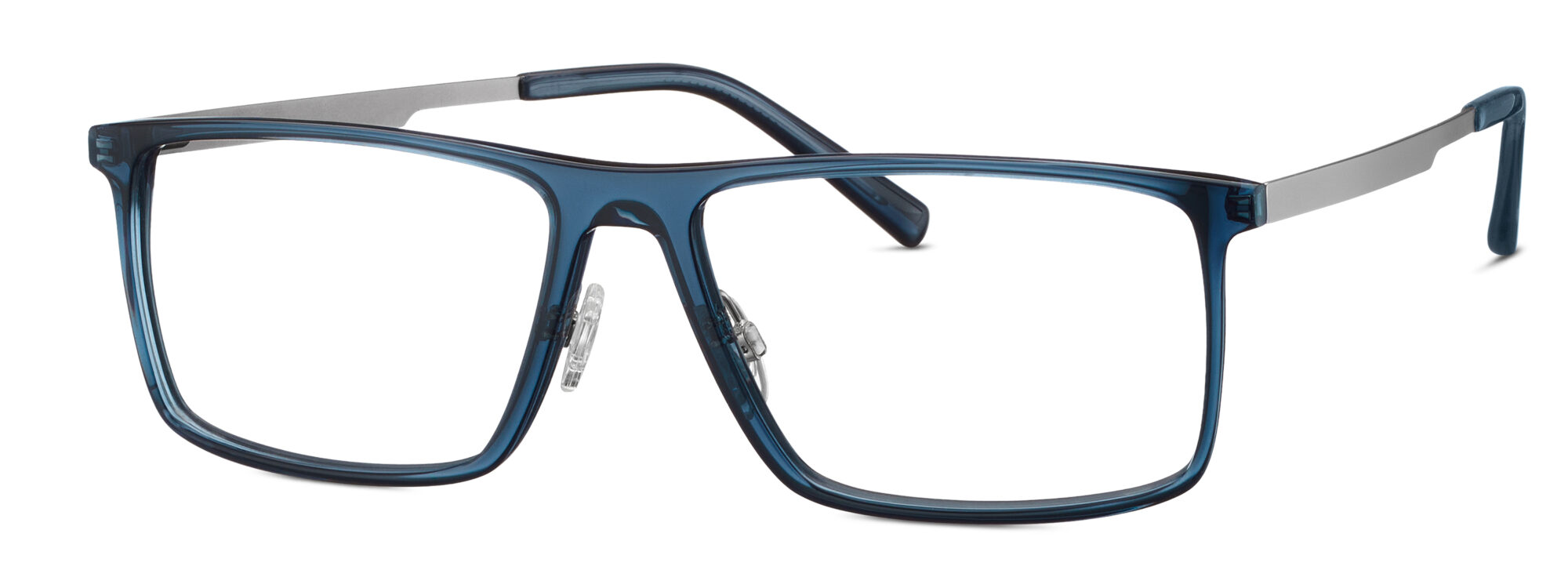 Eschenbach Eyewear - 863051-70