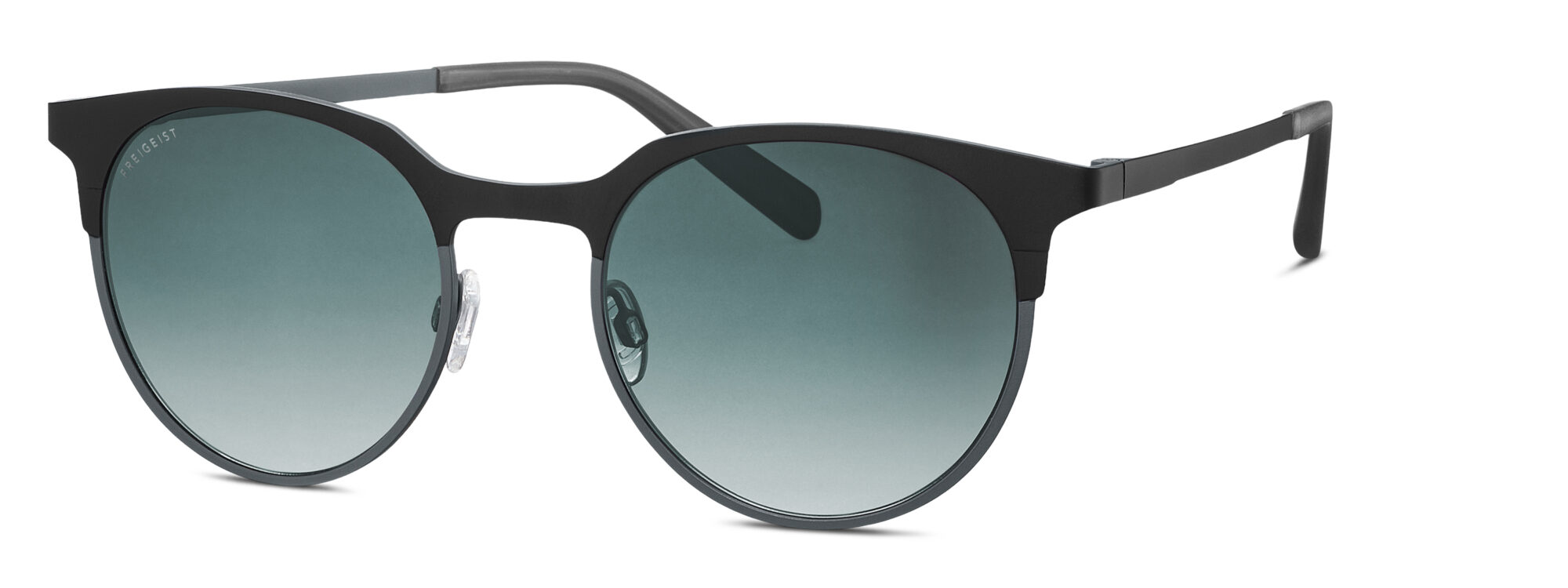 Eschenbach Eyewear - 865009-13