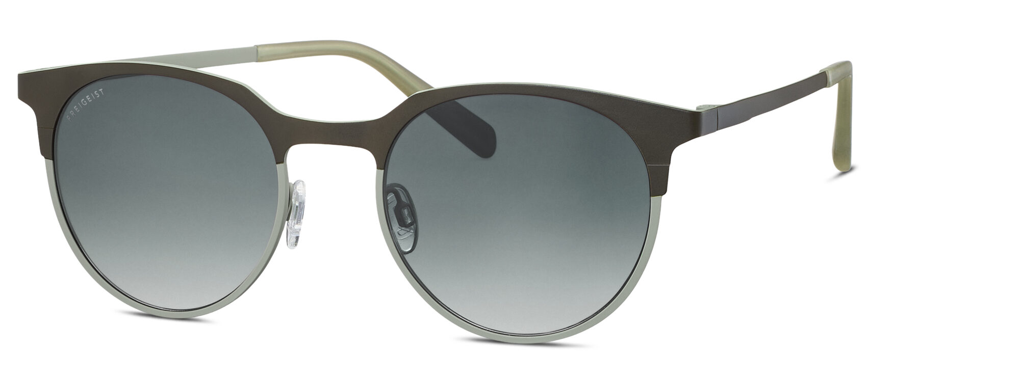 Eschenbach Eyewear - 865009-40