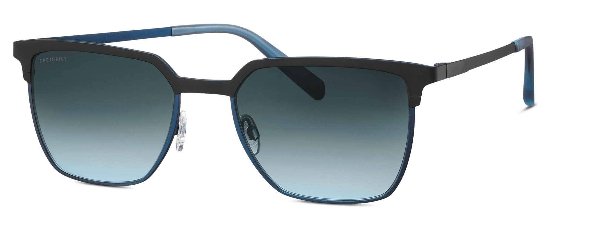Eschenbach Eyewear - 865010-17