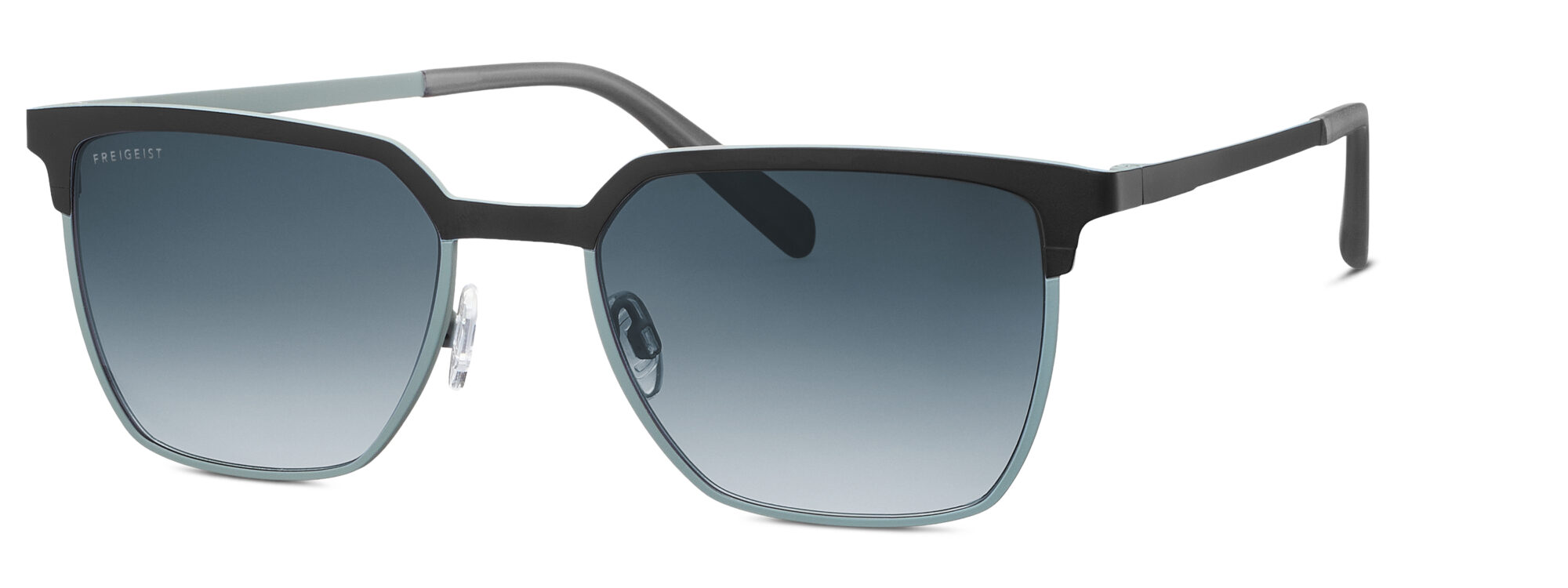 Eschenbach Eyewear - 865010-60