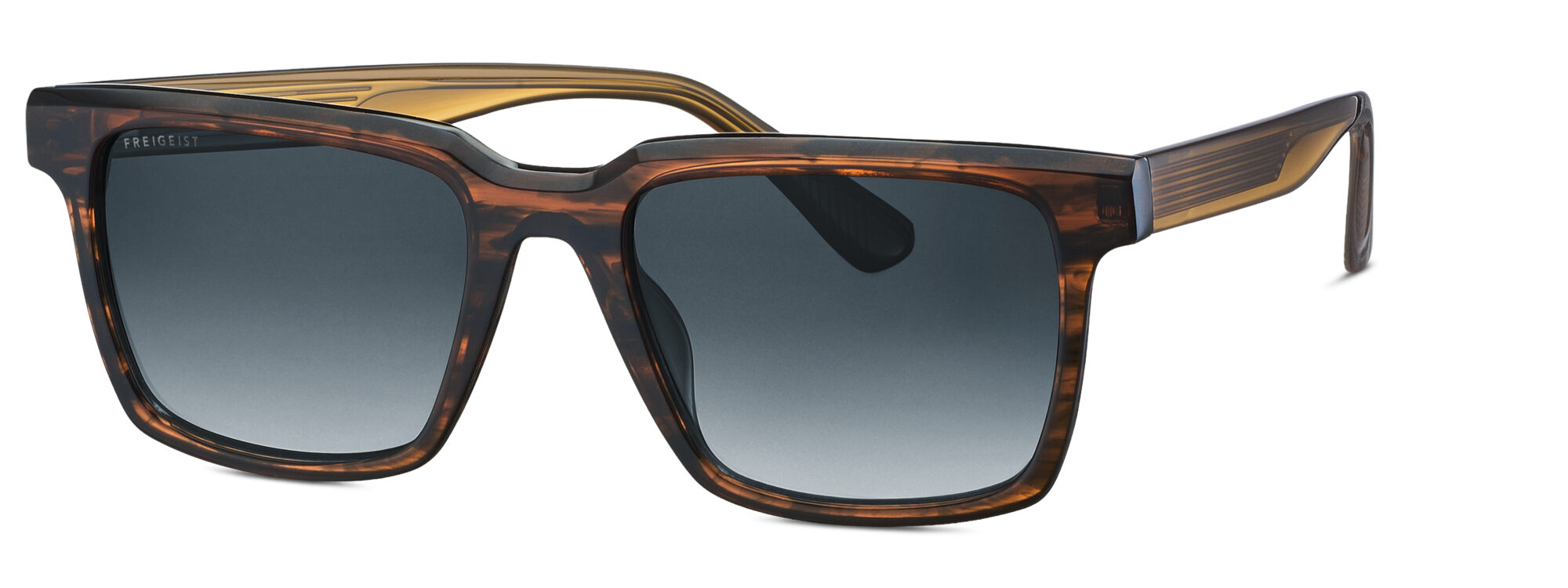 Eschenbach Eyewear - 866008-60