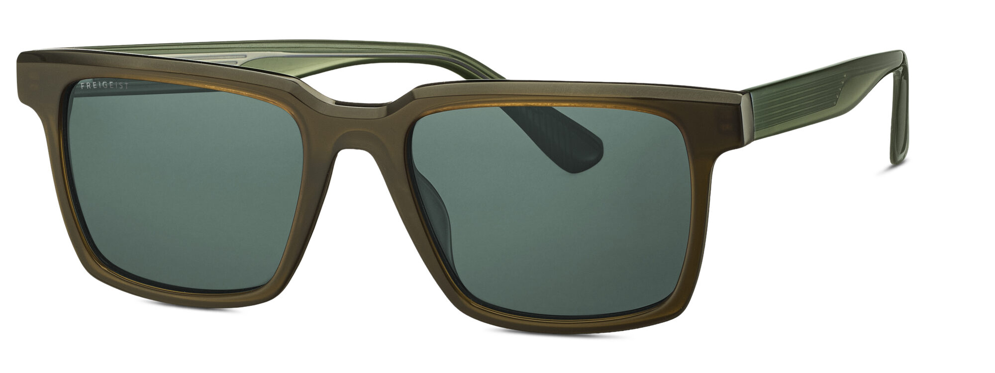 Eschenbach Eyewear - 866008-64