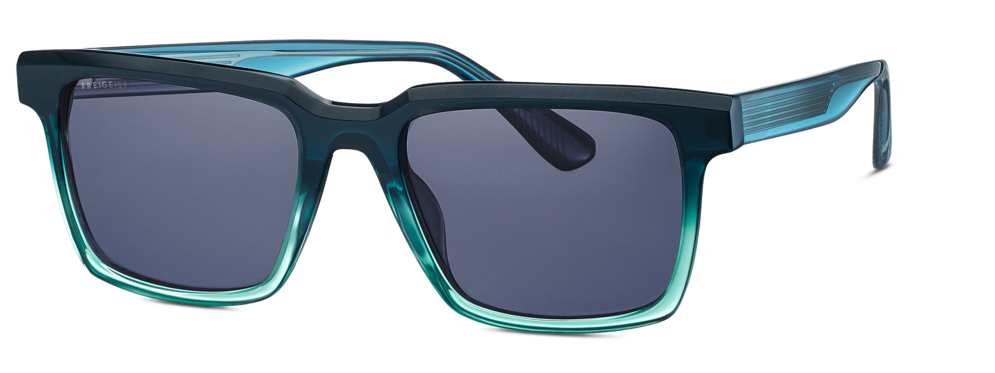 Eschenbach Eyewear - 866008-70
